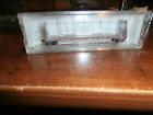 52700042 Line Bulkhead Louis Southwestern Mtl 695140021864 52700042 Line Bulkhead Louis Southwestern Mtl 695140021864