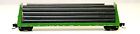 52700071 Micro-trains Line Mtl Nib 695140038442