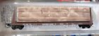 52700142 Micro Trains Z Scale 695140052677 52700142 Micro Trains Z Scale 695140052677