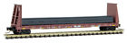 52700162 Micro-trains Line Mtl Nib 695140063000
