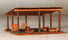292-5296 5296 Gclaser 292 Z Scale