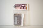 5298 Cclaser Tool House Building