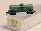 530 00 231 Micro-trains Line Mtl Z-scale Pittsburgh