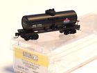 530 00 251 Micro-trains Line 695140028771