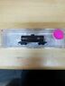 530 00 252 Line Micro Trains Scale Standard Oil Tank Car 695140028788