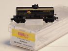 Utlx53164 530 00 291 Micro-trains Line 695140034727
