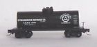 530 00 401 Micro-trains Line 695140050437
