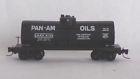 530 00 408 Micro-trains Line 695140053230