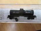 530000081 Micro-trains Line Mtl Z 530000081 Micro-trains Line Mtl Z