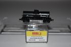53000082 Line Scale Mtl Southern Pacific Single Dome Tank Car 53000082 Line Scale Mtl Southern Pacific Single Dome Tank Car