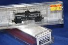 53000320 Line Scale Micro Trains Colorado Animal Mfg Mtl 53000320 Line Scale Micro Trains Colorado Animal Mfg Mtl