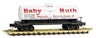53000380 Micro-trains Line Mtl Nestle Baby