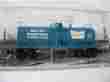 53000406 Micro-trains Line Mtl Gulf Oil 39 Single Dome Tank Car Grcx 5010 Z-scale 695140052264 53000406 Micro-trains Line Mtl Gulf Oil 39 Single Dome Tank Car Grcx 5010 Z-scale 695140052264