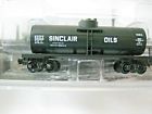 53000410 Micro-trains Line Mtl Sinclair 695140054220