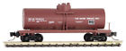 53000431 Micro-trains Line Mtl Nib 695140057108