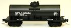 53000452 Micro-trains Line Mtl Nib 695140058273