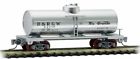 53000471 Microtrains Micro Trains Z 695140061617
