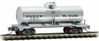 53000472 Microtrains Micro Trains Z 695140061624