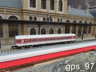 53044450 Micro-trains Line Mtl Z 695140062379