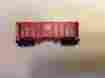 531-00-031 Micro-trains Line Mtl Micro Trains Z Scale Katy 40ft Covered Hopper Car 695140017690 531-00-031 Micro-trains Line Mtl Micro Trains Z Scale Katy 40ft Covered Hopper Car 695140017690