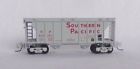 Pacific2-bay 531 00 060 Micro-trains Line 695140050796
