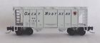 69514051779 531 00 220 Micro-trains Line