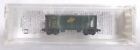 531 44 210 Micro-trains Line 695140048908