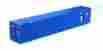 5310 Cube Freudenreich Fr 53 Hi Apl Container Z-scale 5310 Cube Freudenreich Fr 53 Hi Apl Container Z-scale