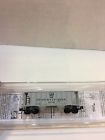 53100020 Micro-trains Line Mtl Microtrains Z