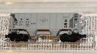53100131 Micro-trains Line Mtl Micro