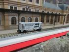 53100141 Micro-trains Line Mtl Z
