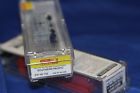 53100152 Line Scale Micro Trains Southern Pacific Ton Covered Hopper Mtl