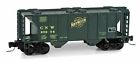 53100210 Micro Trains Z Scale 695140047208 53100210 Micro Trains Z Scale 695140047208