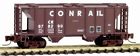 53100241 Micro Trains Z Scale 695140056828 53100241 Micro Trains Z Scale 695140056828