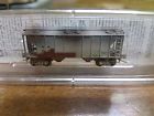 53144160 Micro Trains Z Scale 53144160 Micro Trains Z Scale