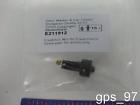 53300112 Micro-trains Line Mtl Baltimore 695140054190