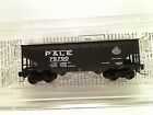 53300131 Line Le Twin Bay Hopper With Load Mib 695140056521 53300131 Line Le Twin Bay Hopper With Load Mib 695140056521