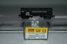 53355070 Line Scale Chesapeake Ohio Twin Bay Hopper Mtl 53355070 Line Scale Chesapeake Ohio Twin Bay Hopper Mtl