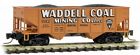 53400081 Microtrains Micro Trains Z 695140061631