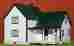 5346 Gclaser Farm House