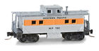 535 00 090 Micro-trains Line 695140049295 535 00 090 Micro-trains Line 695140049295