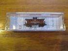 477730 535 00 190 Micro-trains Line 695140020591 477730 535 00 190 Micro-trains Line 695140020591