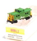 10280 535 00 290 Micro-trains Line 695140034772