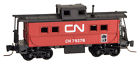535 00 320 Micro-trains Line 695140054923 535 00 320 Micro-trains Line 695140054923