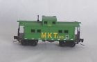 535 00 330 Micro-trains Line 695140036653 535 00 330 Micro-trains Line 695140036653