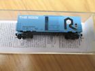 53500200 Micro-trains Line Mtl Z 53500200 Micro-trains Line Mtl Z