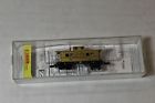 53500231 Line Mtl Scale Days Of Christmas Caboose