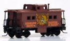 53500280 Micro-trains Line Mtl Z 695140032815 53500280 Micro-trains Line Mtl Z 695140032815