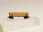 538 00 030 Micro-trains Line 695140015900