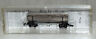 53800021 Micro Trains Line Modern Log Car Scale In Box